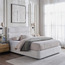 Stellar Queen Modular Bed Base with Drawer - 160x200 cm-InfluencerCodes_Ramadan26_All_20012026-image-12
