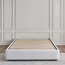 Stellar Queen Modular Bed Base with Drawer - 160x200 cm-InfluencerCodes_Ramadan26_All_20012026-image-3