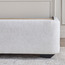 Stellar Queen Modular Bed Base with Drawer - 160x200 cm-InfluencerCodes_Ramadan26_All_20012026-image-5