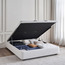 قاعدة سرير كوين هيدروليكية - ستيلار - 160x200 سم-staff_HC_OM_discountpromo_20042020-image-15