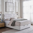 قاعدة سرير كوين هيدروليكية - ستيلار - 160x200 سم-staff_HC_OM_discountpromo_20042020-image-2