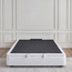 قاعدة سرير كوين هيدروليكية - ستيلار - 160x200 سم-staff_HC_OM_discountpromo_20042020-image-14