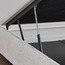 قاعدة سرير كوين هيدروليكية - ستيلار - 160x200 سم-staff_HC_OM_discountpromo_20042020-image-12