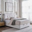 قاعدة سرير كيندج هيدروليكية - ستيلار - 180x200 سم-InfluencerCodes_Ramadan26_All_20012026-image-20