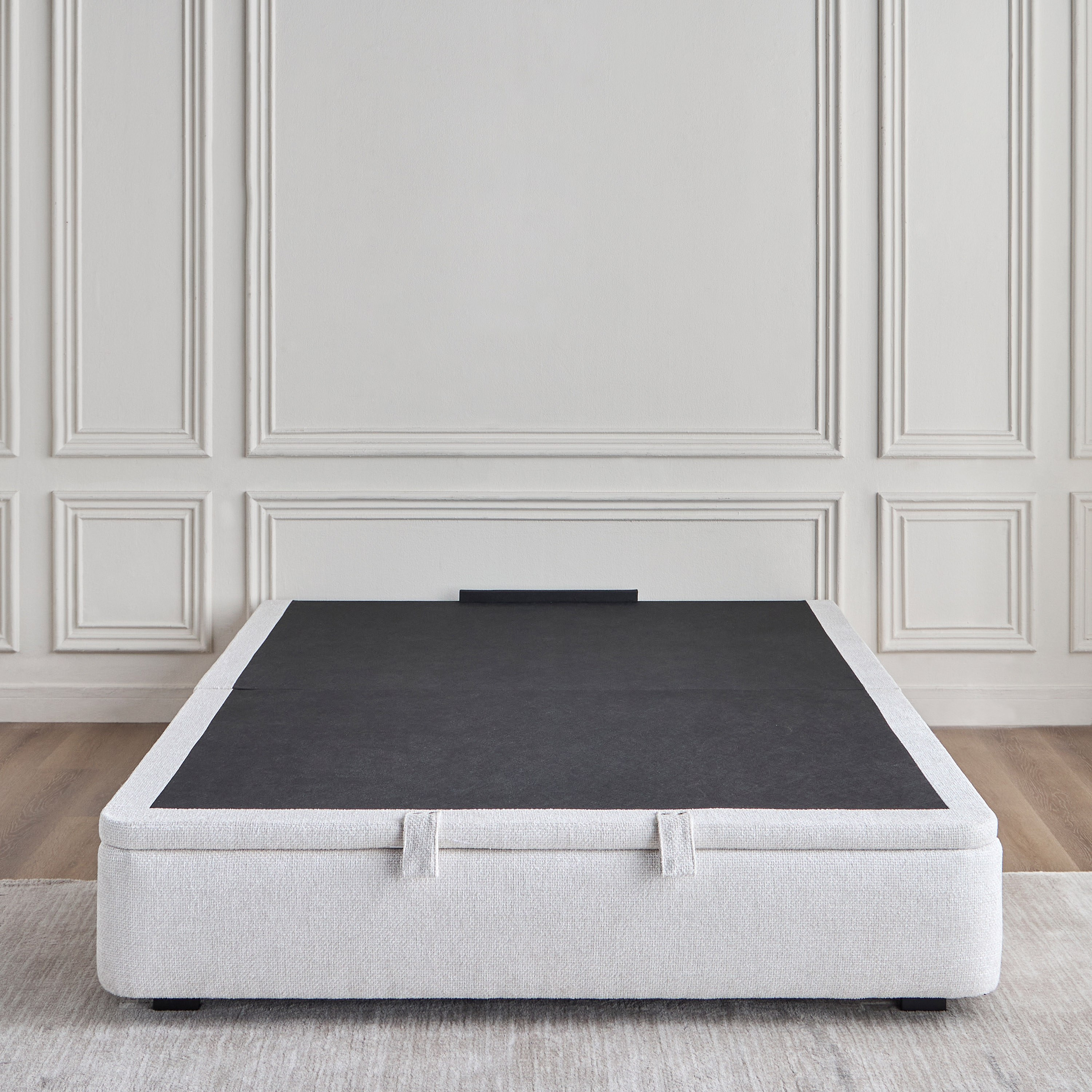 قاعدة سرير كيندج هيدروليكية - ستيلار - 180x200 سم-furniture-modular-modularbeds-stellar-image-3