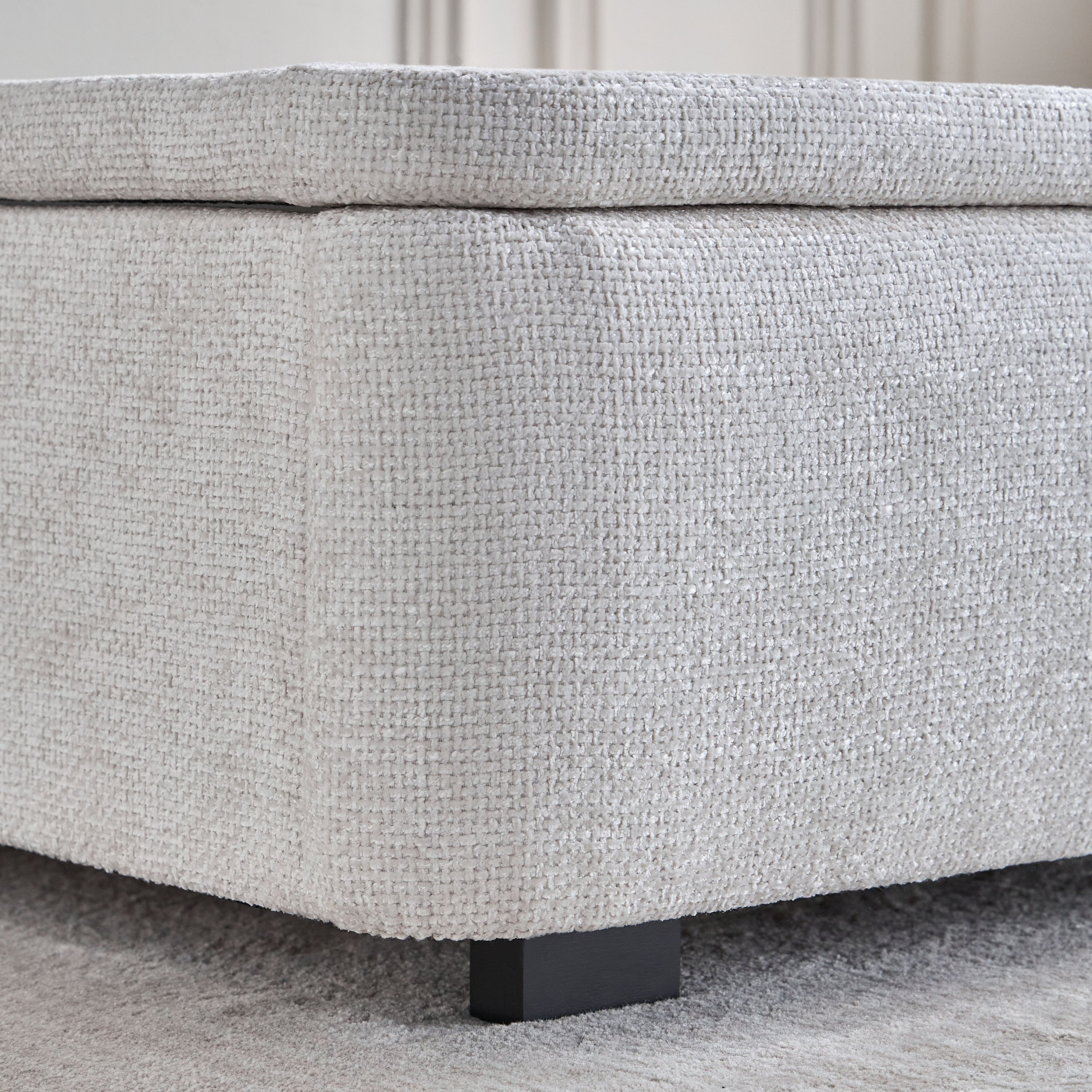 قاعدة سرير كيندج هيدروليكية - ستيلار - 180x200 سم-furniture-modular-modularbeds-stellar-image-7