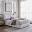 Stellar Queen Modular Bed Base - 160x200 cm-InfluencerCodes_Ramadan26_All_20012026-image-10