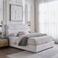 Stellar Queen Modular Bed Base - 160x200 cm-InfluencerCodes_Ramadan26_All_20012026-image-11