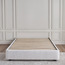 Stellar Queen Modular Bed Base - 160x200 cm-InfluencerCodes_Ramadan26_All_20012026-image-2