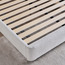 Stellar Queen Modular Bed Base - 160x200 cm-InfluencerCodes_Ramadan26_All_20012026-image-3
