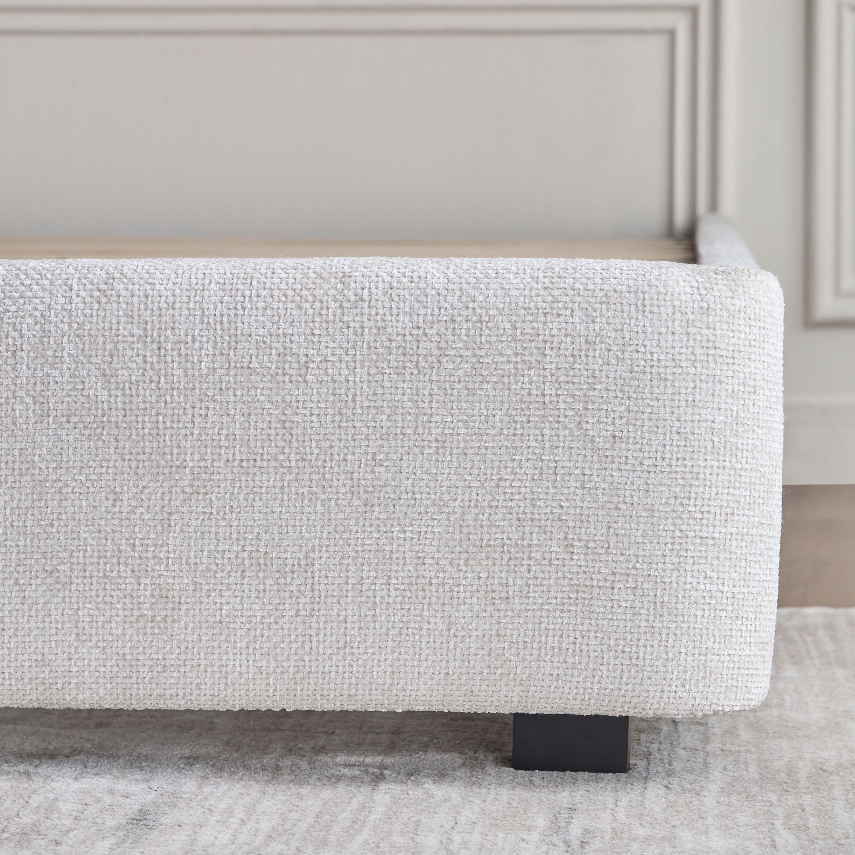Stellar Queen Modular Bed Base - 160x200 cm-furniture-modular-modularbeds-stellar-image-4