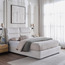 Stellar Queen Modular Bed Base - 160x200 cm-InfluencerCodes_Ramadan26_All_20012026-image-5