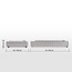 Stellar Single Modular Bed Base - 120x200 cm-InfluencerCodes_Ramadan26_All_20012026-image-12