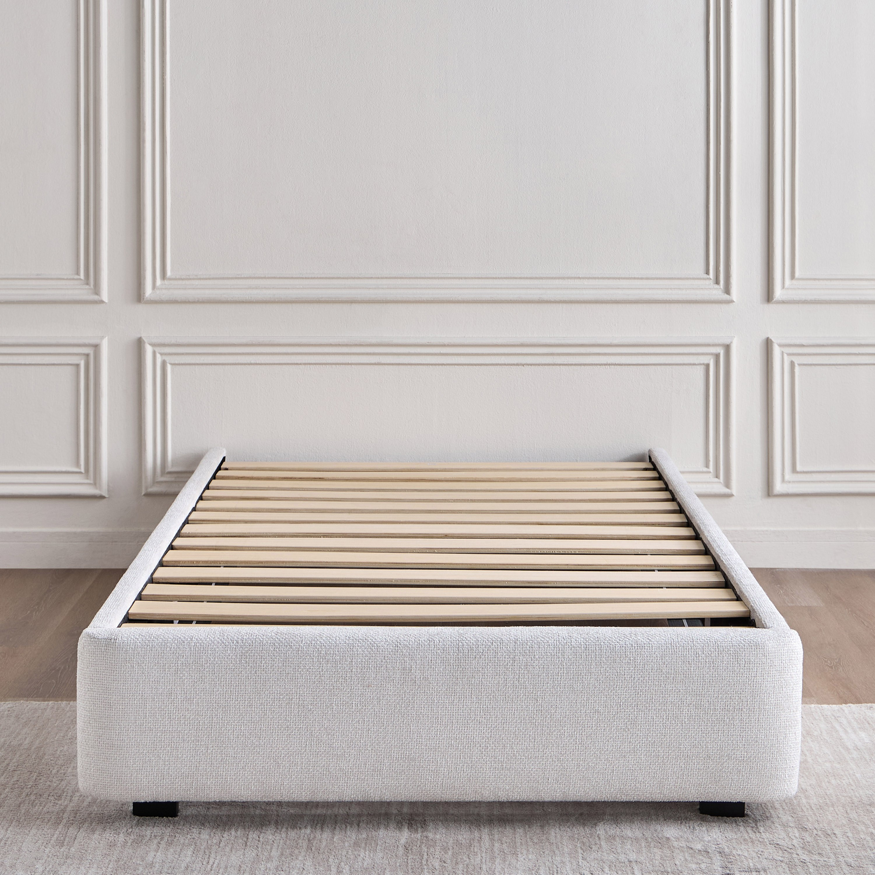 Stellar Single Modular Bed Base - 120x200 cm-furniture-modular-modularbeds-stellar-image-2