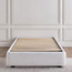 Stellar Single Modular Bed Base - 120x200 cm-InfluencerCodes_Ramadan26_All_20012026-image-2