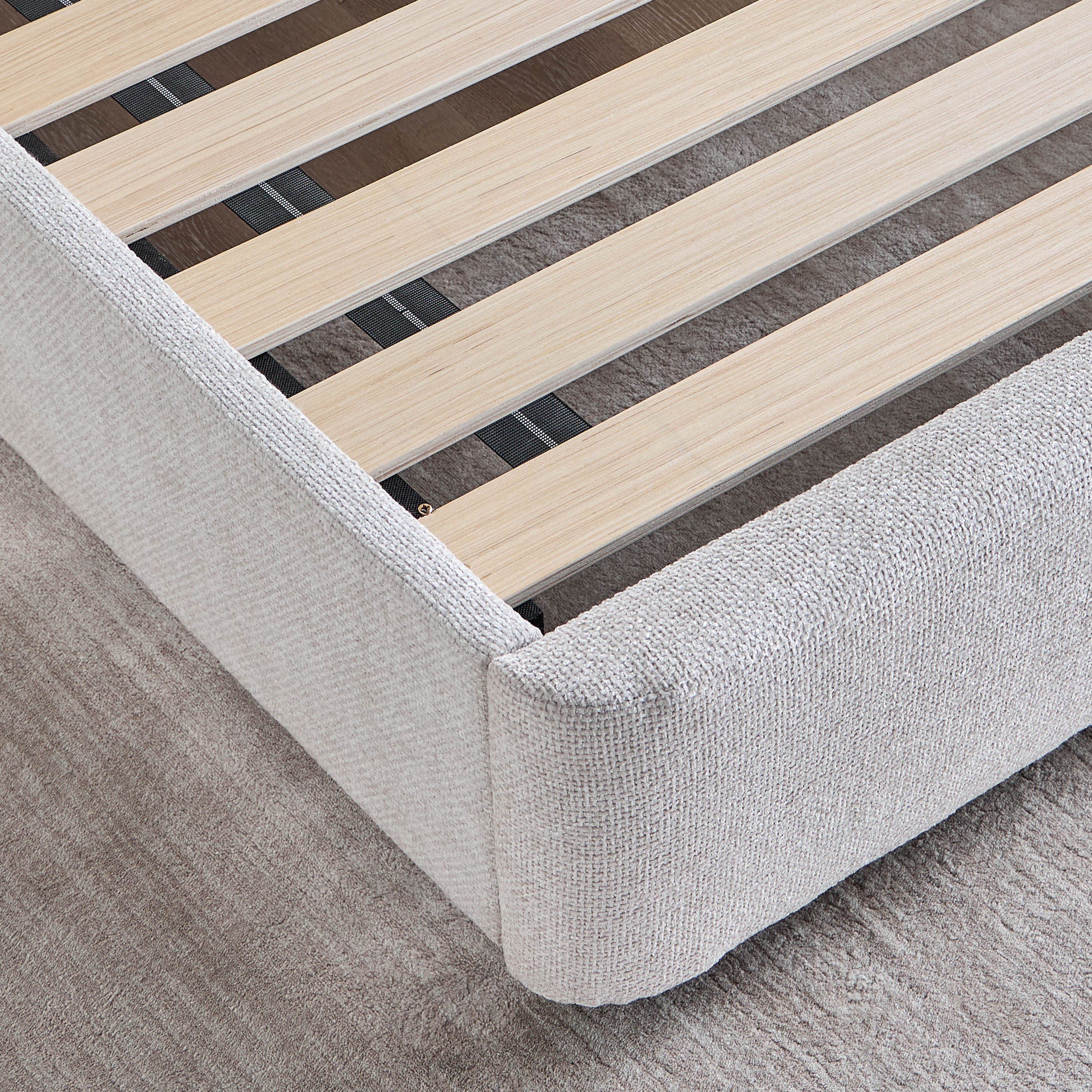 Stellar Single Modular Bed Base - 120x200 cm-furniture-modular-modularbeds-stellar-image-3