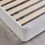 Stellar Single Modular Bed Base - 120x200 cm-InfluencerCodes_Ramadan26_All_20012026-image-3