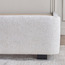 Stellar Single Modular Bed Base - 120x200 cm-InfluencerCodes_Ramadan26_All_20012026-image-4