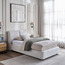 Stellar Single Modular Bed Base - 120x200 cm-InfluencerCodes_Ramadan26_All_20012026-image-6