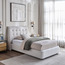 Stellar Single Modular Bed Base - 120x200 cm-InfluencerCodes_Ramadan26_All_20012026-image-7