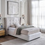 Stellar Single Modular Bed Base - 120x200 cm-InfluencerCodes_Ramadan26_All_20012026-image-8