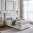 Stellar Single Modular Bed Base - 120x200 cm-InfluencerCodes_Ramadan26_All_20012026-image-9
