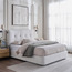 وحدة قاعدة سرير كينج بدرج - ستيلار - 180x200 سم-furniture-modular-modularbeds-stellar-image-17