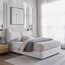 وحدة قاعدة سرير كينج بدرج - ستيلار - 180x200 سم-furniture-modular-modularbeds-stellar-image-16