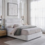 وحدة قاعدة سرير كينج بدرج - ستيلار - 180x200 سم-furniture-modular-modularbeds-stellar-image-15