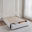 وحدة قاعدة سرير كينج بدرج - ستيلار - 180x200 سم-furniture-modular-modularbeds-stellar-image-25