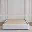 وحدة قاعدة سرير كينج بدرج - ستيلار - 180x200 سم-furniture-modular-modularbeds-stellar-image-24