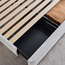 وحدة قاعدة سرير كينج بدرج - ستيلار - 180x200 سم-furniture-modular-modularbeds-stellar-image-23