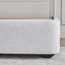 وحدة قاعدة سرير كينج بدرج - ستيلار - 180x200 سم-furniture-modular-modularbeds-stellar-image-22