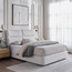 وحدة قاعدة سرير كينج بدرج - ستيلار - 180x200 سم-furniture-modular-modularbeds-stellar-image-21