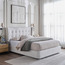وحدة قاعدة سرير كينج بدرج - ستيلار - 180x200 سم-furniture-modular-modularbeds-stellar-image-19