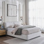 وحدة قاعدة سرير كينج بدرج - ستيلار - 180x200 سم-furniture-modular-modularbeds-stellar-image-18