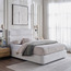 Stellar Super King Modular Bed Base with Drawer - 200x200 cm-InfluencerCodes_Ramadan26_All_20012026-image-12