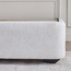 Stellar Super King Modular Bed Base with Drawer - 200x200 cm-InfluencerCodes_Ramadan26_All_20012026-image-5