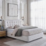 Stellar Super King Modular Bed Base with Drawer - 200x200 cm-InfluencerCodes_Ramadan26_All_20012026-image-7