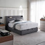 قاعدة سرير هيدروليكية سوبر كينج - ستيلار - 200x200 سم-furniture-modular-modularbeds-stellar-image-6
