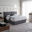 قاعدة سرير هيدروليكية سوبر كينج - ستيلار - 200x200 سم-furniture-modular-modularbeds-stellar-image-5
