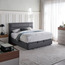 قاعدة سرير هيدروليكية سوبر كينج - ستيلار - 200x200 سم-furniture-modular-modularbeds-stellar-image-3