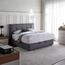 قاعدة سرير هيدروليكية سوبر كينج - ستيلار - 200x200 سم-furniture-modular-modularbeds-stellar-image-2