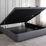 قاعدة سرير هيدروليكية سوبر كينج - ستيلار - 200x200 سم-furniture-modular-modularbeds-stellar-image-13