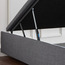 قاعدة سرير هيدروليكية سوبر كينج - ستيلار - 200x200 سم-furniture-modular-modularbeds-stellar-image-12