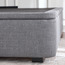قاعدة سرير هيدروليكية سوبر كينج - ستيلار - 200x200 سم-furniture-modular-modularbeds-stellar-image-10