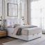 قاعدة سرير هيدروليكية سوبر كينج - ستيلار - 200x200 سم-furniture-modular-modularbeds-stellar-image-20