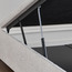 قاعدة سرير هيدروليكية سوبر كينج - ستيلار - 200x200 سم-furniture-modular-modularbeds-stellar-image-28
