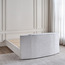 Stellar Queen Modular Media Bed Base - 160x200 cm-InfluencerCodes_Ramadan26_All_20012026-image-1