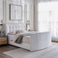 Stellar Queen Modular Media Bed Base - 160x200 cm-InfluencerCodes_Ramadan26_All_20012026-image-10